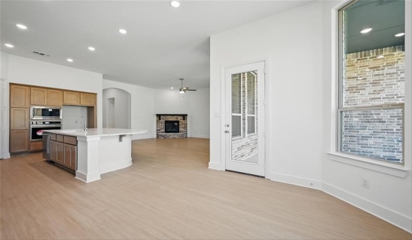 5064 Westhaven Circle, Denison, TX 75020, 3 Bedrooms Bedrooms, ,2 BathroomsBathrooms,Residential,For Sale,5064 Westhaven Circle,20780608