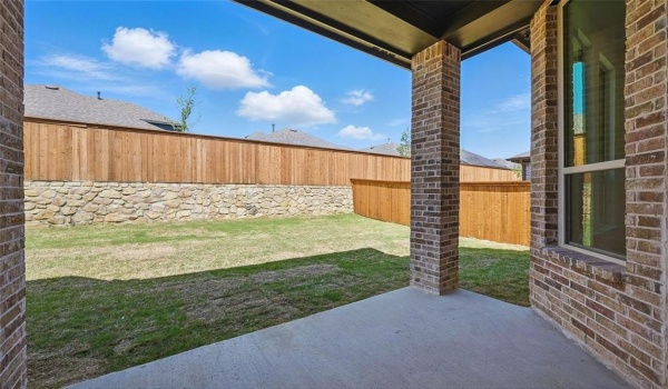5064 Westhaven Circle, Denison, TX 75020, 3 Bedrooms Bedrooms, ,2 BathroomsBathrooms,Residential,For Sale,5064 Westhaven Circle,20780608