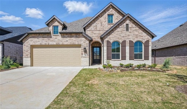 5064 Westhaven Circle, Denison, TX 75020, 3 Bedrooms Bedrooms, ,2 BathroomsBathrooms,Residential,For Sale,5064 Westhaven Circle,20780608