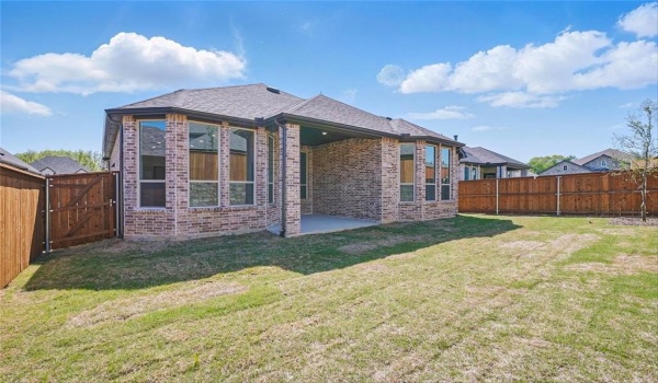 5064 Westhaven Circle, Denison, TX 75020, 3 Bedrooms Bedrooms, ,2 BathroomsBathrooms,Residential,For Sale,5064 Westhaven Circle,20780608