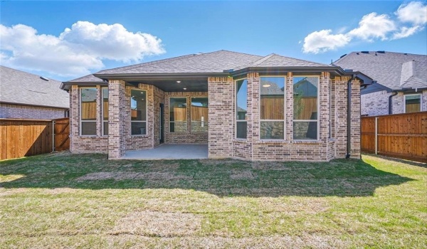 5064 Westhaven Circle, Denison, TX 75020, 3 Bedrooms Bedrooms, ,2 BathroomsBathrooms,Residential,For Sale,5064 Westhaven Circle,20780608
