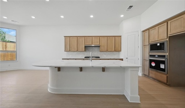 5064 Westhaven Circle, Denison, TX 75020, 3 Bedrooms Bedrooms, ,2 BathroomsBathrooms,Residential,For Sale,5064 Westhaven Circle,20780608