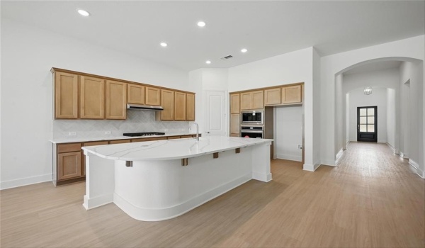5064 Westhaven Circle, Denison, TX 75020, 3 Bedrooms Bedrooms, ,2 BathroomsBathrooms,Residential,For Sale,5064 Westhaven Circle,20780608