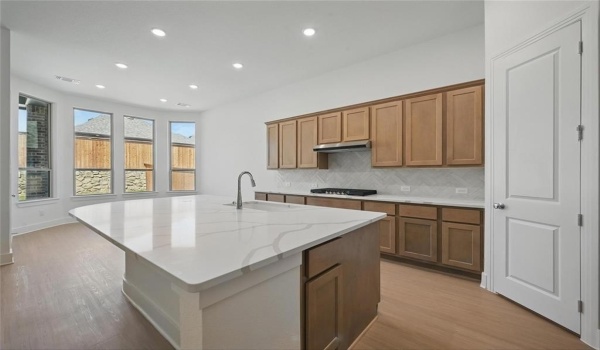 5064 Westhaven Circle, Denison, TX 75020, 3 Bedrooms Bedrooms, ,2 BathroomsBathrooms,Residential,For Sale,5064 Westhaven Circle,20780608
