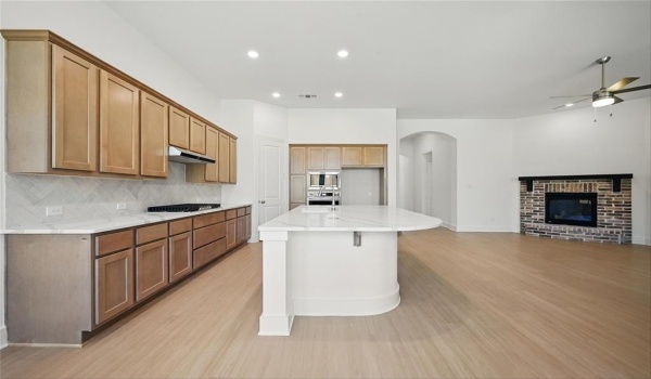 5064 Westhaven Circle, Denison, TX 75020, 3 Bedrooms Bedrooms, ,2 BathroomsBathrooms,Residential,For Sale,5064 Westhaven Circle,20780608