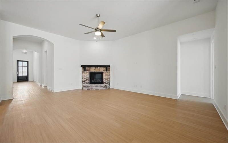 5064 Westhaven Circle, Denison, TX 75020, 3 Bedrooms Bedrooms, ,2 BathroomsBathrooms,Residential,For Sale,5064 Westhaven Circle,20780608