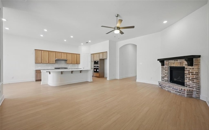 5064 Westhaven Circle, Denison, TX 75020, 3 Bedrooms Bedrooms, ,2 BathroomsBathrooms,Residential,For Sale,5064 Westhaven Circle,20780608