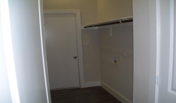 904 W Florence Street, Denison, TX 75020, 3 Bedrooms Bedrooms, ,2 BathroomsBathrooms,Residential,For Sale,904 W Florence Street,20786830
