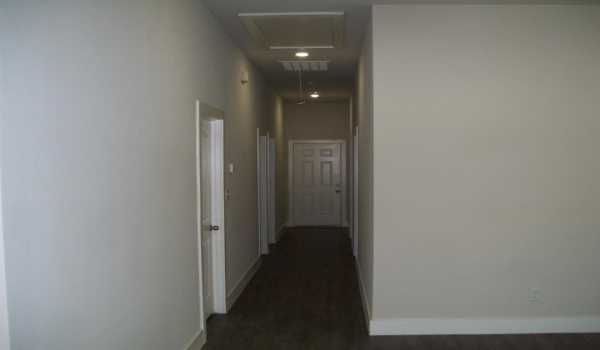 904 W Florence Street, Denison, TX 75020, 3 Bedrooms Bedrooms, ,2 BathroomsBathrooms,Residential,For Sale,904 W Florence Street,20786830