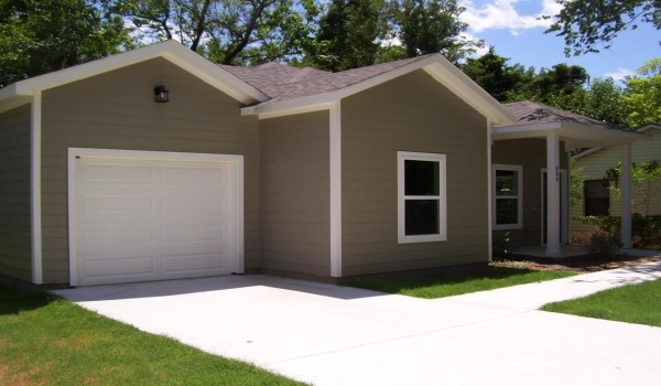 904 W Florence Street, Denison, TX 75020, 3 Bedrooms Bedrooms, ,2 BathroomsBathrooms,Residential,For Sale,904 W Florence Street,20786830