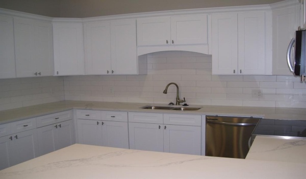 904 W Florence Street, Denison, TX 75020, 3 Bedrooms Bedrooms, ,2 BathroomsBathrooms,Residential,For Sale,904 W Florence Street,20786830