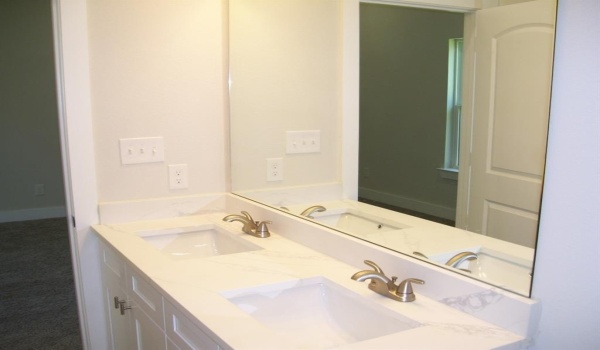 904 W Florence Street, Denison, TX 75020, 3 Bedrooms Bedrooms, ,2 BathroomsBathrooms,Residential,For Sale,904 W Florence Street,20786830