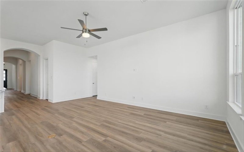 2506 Penzance Cove, Forney, TX 75126, 4 Bedrooms Bedrooms, ,3 BathroomsBathrooms,Residential,For Sale,2506 Penzance Cove,20786867