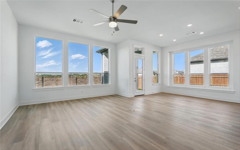2506 Penzance Cove, Forney, TX 75126, 4 Bedrooms Bedrooms, ,3 BathroomsBathrooms,Residential,For Sale,2506 Penzance Cove,20786867