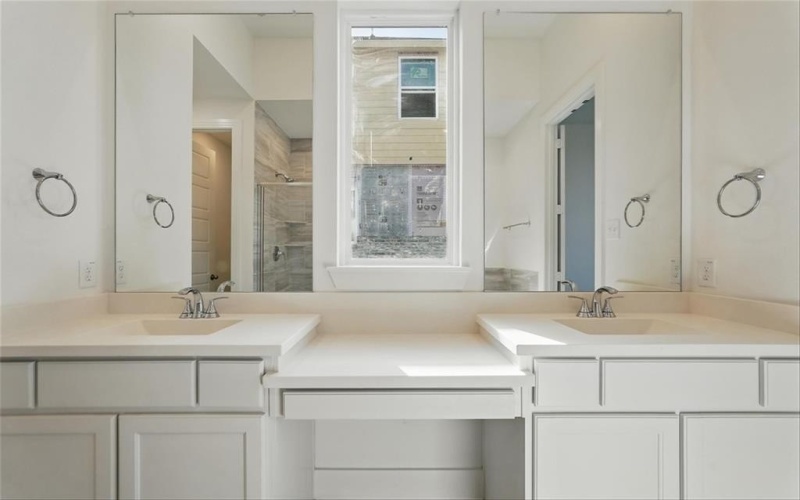 2506 Penzance Cove, Forney, TX 75126, 4 Bedrooms Bedrooms, ,3 BathroomsBathrooms,Residential,For Sale,2506 Penzance Cove,20786867