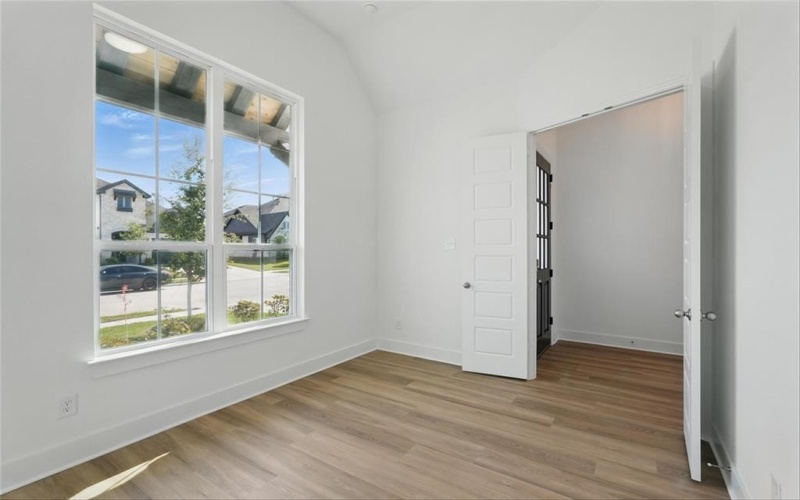 2506 Penzance Cove, Forney, TX 75126, 4 Bedrooms Bedrooms, ,3 BathroomsBathrooms,Residential,For Sale,2506 Penzance Cove,20786867
