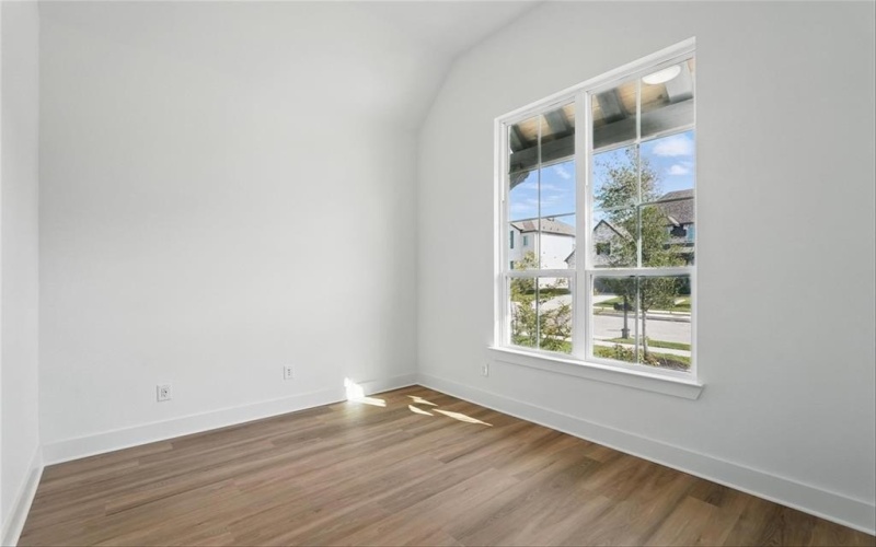 2506 Penzance Cove, Forney, TX 75126, 4 Bedrooms Bedrooms, ,3 BathroomsBathrooms,Residential,For Sale,2506 Penzance Cove,20786867