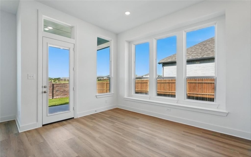 2506 Penzance Cove, Forney, TX 75126, 4 Bedrooms Bedrooms, ,3 BathroomsBathrooms,Residential,For Sale,2506 Penzance Cove,20786867