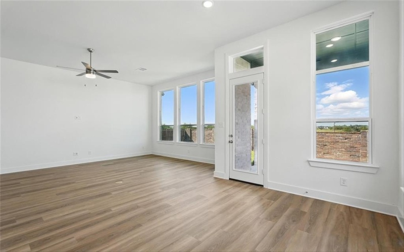 2506 Penzance Cove, Forney, TX 75126, 4 Bedrooms Bedrooms, ,3 BathroomsBathrooms,Residential,For Sale,2506 Penzance Cove,20786867