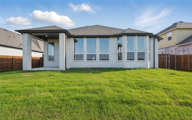 2506 Penzance Cove, Forney, TX 75126, 4 Bedrooms Bedrooms, ,3 BathroomsBathrooms,Residential,For Sale,2506 Penzance Cove,20786867