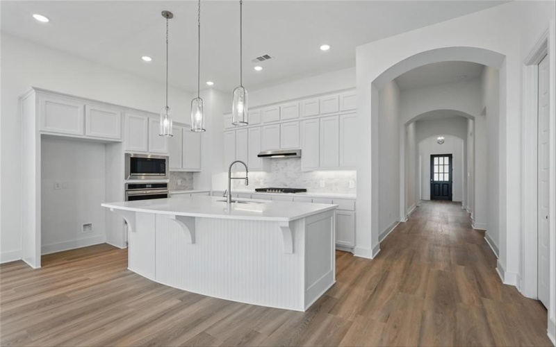 2506 Penzance Cove, Forney, TX 75126, 4 Bedrooms Bedrooms, ,3 BathroomsBathrooms,Residential,For Sale,2506 Penzance Cove,20786867