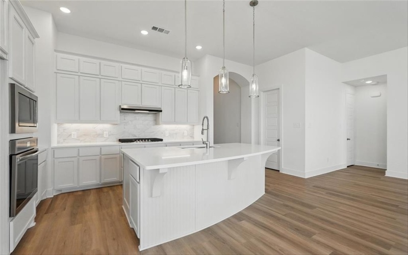 2506 Penzance Cove, Forney, TX 75126, 4 Bedrooms Bedrooms, ,3 BathroomsBathrooms,Residential,For Sale,2506 Penzance Cove,20786867