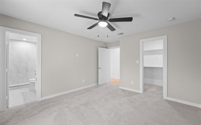 906 Benton Street, Bonham, TX 75418, 3 Bedrooms Bedrooms, ,2 BathroomsBathrooms,Residential,For Sale,906 Benton Street,20786999