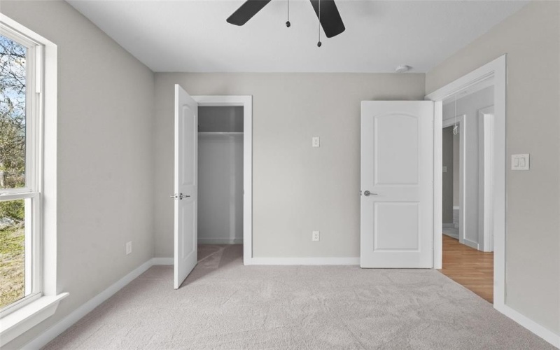 906 Benton Street, Bonham, TX 75418, 3 Bedrooms Bedrooms, ,2 BathroomsBathrooms,Residential,For Sale,906 Benton Street,20786999