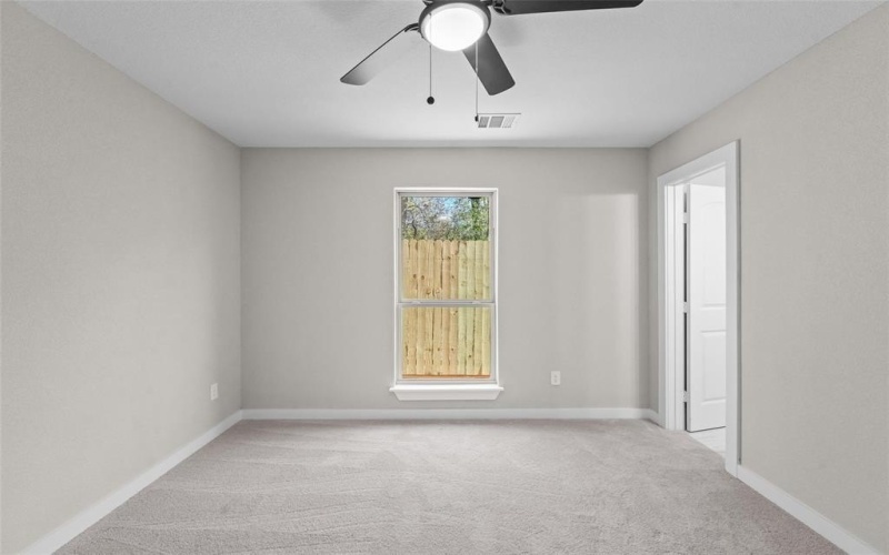 906 Benton Street, Bonham, TX 75418, 3 Bedrooms Bedrooms, ,2 BathroomsBathrooms,Residential,For Sale,906 Benton Street,20786999