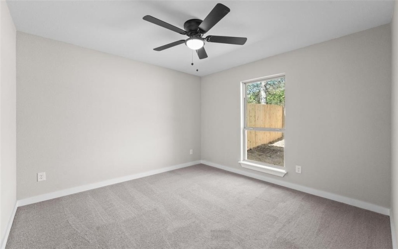 906 Benton Street, Bonham, TX 75418, 3 Bedrooms Bedrooms, ,2 BathroomsBathrooms,Residential,For Sale,906 Benton Street,20786999
