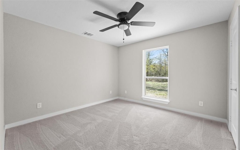 906 Benton Street, Bonham, TX 75418, 3 Bedrooms Bedrooms, ,2 BathroomsBathrooms,Residential,For Sale,906 Benton Street,20786999
