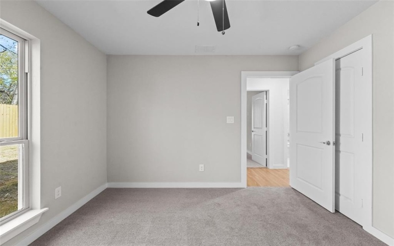 906 Benton Street, Bonham, TX 75418, 3 Bedrooms Bedrooms, ,2 BathroomsBathrooms,Residential,For Sale,906 Benton Street,20786999