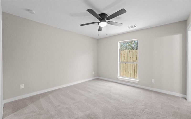 906 Benton Street, Bonham, TX 75418, 3 Bedrooms Bedrooms, ,2 BathroomsBathrooms,Residential,For Sale,906 Benton Street,20786999