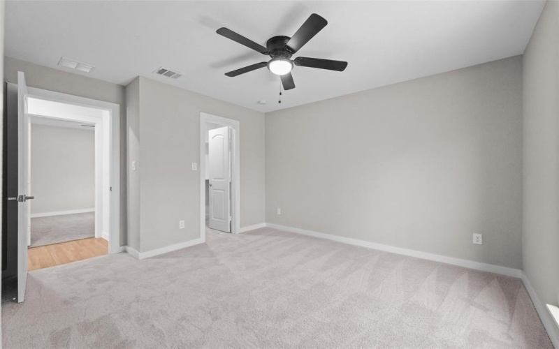 906 Benton Street, Bonham, TX 75418, 3 Bedrooms Bedrooms, ,2 BathroomsBathrooms,Residential,For Sale,906 Benton Street,20786999