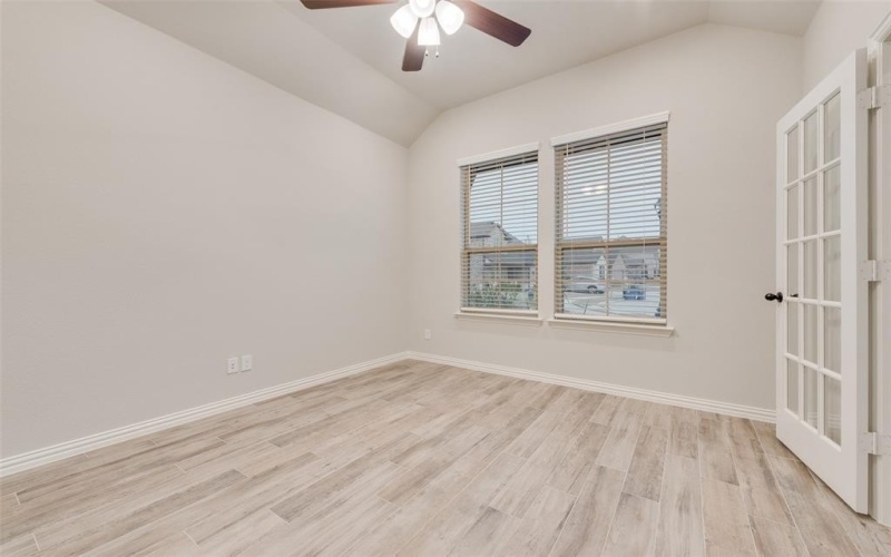15000 Ted Trail, Aledo, TX 76008, 4 Bedrooms Bedrooms, ,2 BathroomsBathrooms,Residential,For Sale,15000 Ted Trail,20787062
