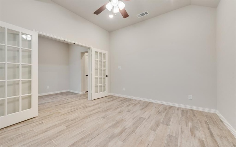 15000 Ted Trail, Aledo, TX 76008, 4 Bedrooms Bedrooms, ,2 BathroomsBathrooms,Residential,For Sale,15000 Ted Trail,20787062