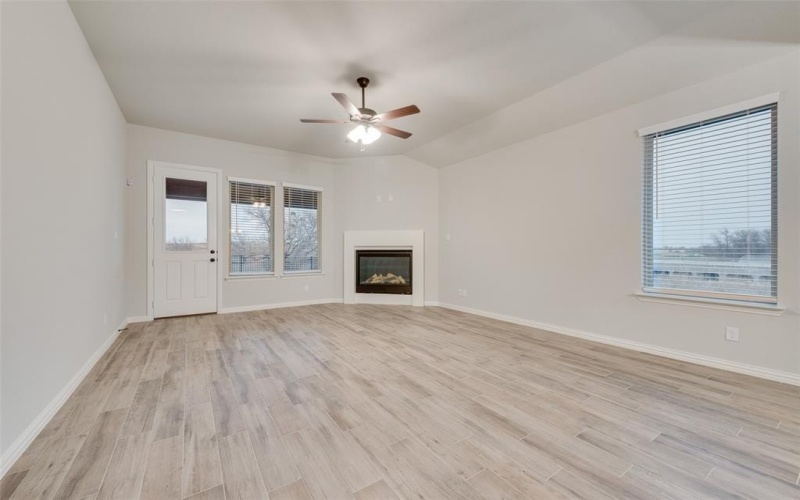 15000 Ted Trail, Aledo, TX 76008, 4 Bedrooms Bedrooms, ,2 BathroomsBathrooms,Residential,For Sale,15000 Ted Trail,20787062
