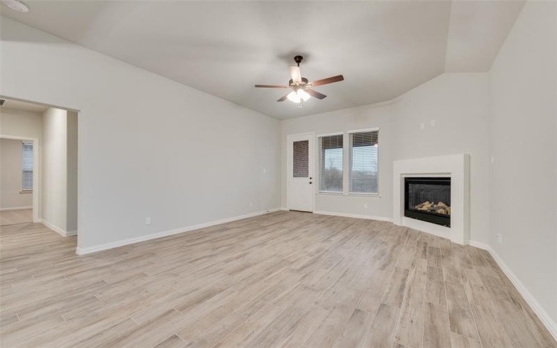 15000 Ted Trail, Aledo, TX 76008, 4 Bedrooms Bedrooms, ,2 BathroomsBathrooms,Residential,For Sale,15000 Ted Trail,20787062
