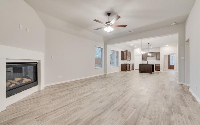 15000 Ted Trail, Aledo, TX 76008, 4 Bedrooms Bedrooms, ,2 BathroomsBathrooms,Residential,For Sale,15000 Ted Trail,20787062