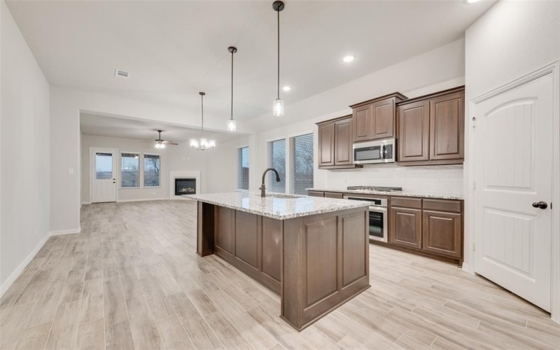 15000 Ted Trail, Aledo, TX 76008, 4 Bedrooms Bedrooms, ,2 BathroomsBathrooms,Residential,For Sale,15000 Ted Trail,20787062