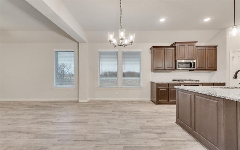 15000 Ted Trail, Aledo, TX 76008, 4 Bedrooms Bedrooms, ,2 BathroomsBathrooms,Residential,For Sale,15000 Ted Trail,20787062