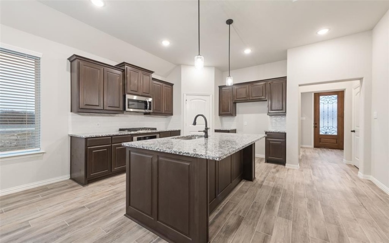15000 Ted Trail, Aledo, TX 76008, 4 Bedrooms Bedrooms, ,2 BathroomsBathrooms,Residential,For Sale,15000 Ted Trail,20787062
