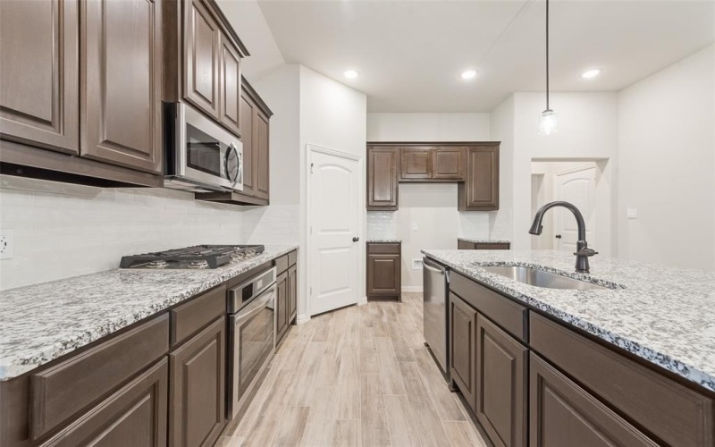15000 Ted Trail, Aledo, TX 76008, 4 Bedrooms Bedrooms, ,2 BathroomsBathrooms,Residential,For Sale,15000 Ted Trail,20787062