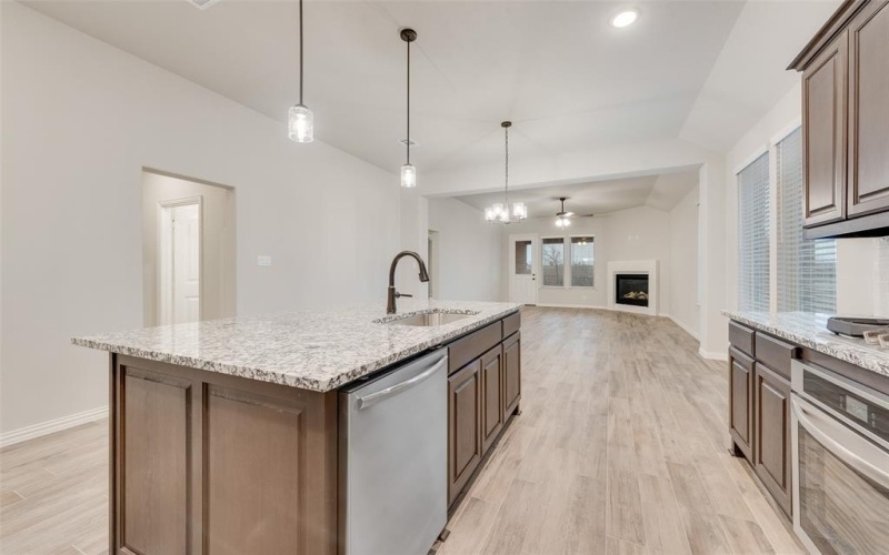 15000 Ted Trail, Aledo, TX 76008, 4 Bedrooms Bedrooms, ,2 BathroomsBathrooms,Residential,For Sale,15000 Ted Trail,20787062
