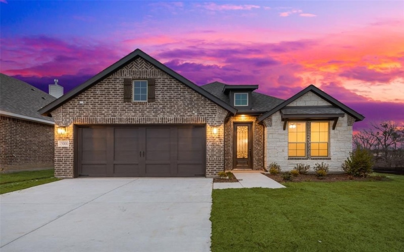 15000 Ted Trail, Aledo, TX 76008, 4 Bedrooms Bedrooms, ,2 BathroomsBathrooms,Residential,For Sale,15000 Ted Trail,20787062