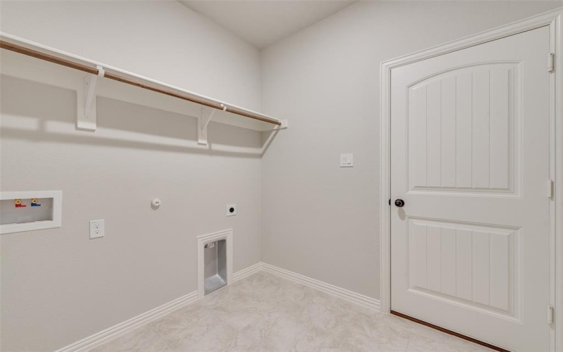 15000 Ted Trail, Aledo, TX 76008, 4 Bedrooms Bedrooms, ,2 BathroomsBathrooms,Residential,For Sale,15000 Ted Trail,20787062