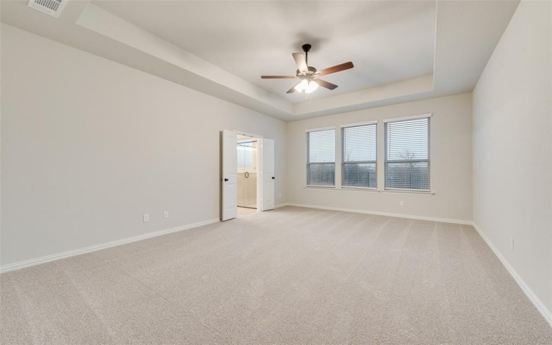 15000 Ted Trail, Aledo, TX 76008, 4 Bedrooms Bedrooms, ,2 BathroomsBathrooms,Residential,For Sale,15000 Ted Trail,20787062