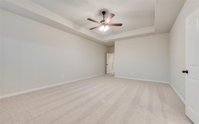 15000 Ted Trail, Aledo, TX 76008, 4 Bedrooms Bedrooms, ,2 BathroomsBathrooms,Residential,For Sale,15000 Ted Trail,20787062