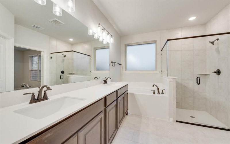 15000 Ted Trail, Aledo, TX 76008, 4 Bedrooms Bedrooms, ,2 BathroomsBathrooms,Residential,For Sale,15000 Ted Trail,20787062
