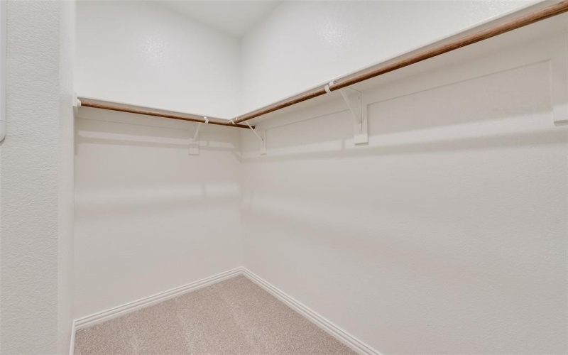 15000 Ted Trail, Aledo, TX 76008, 4 Bedrooms Bedrooms, ,2 BathroomsBathrooms,Residential,For Sale,15000 Ted Trail,20787062